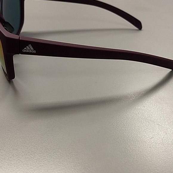 - Adidas Sunglasses - Picture 2 of 8